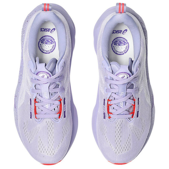 Asics Novablast 5 Tokyo